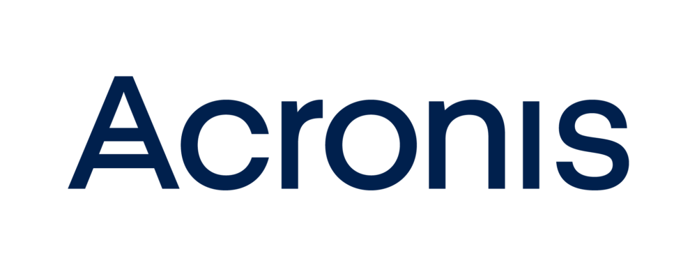 Acronis-logo-large-1024x380