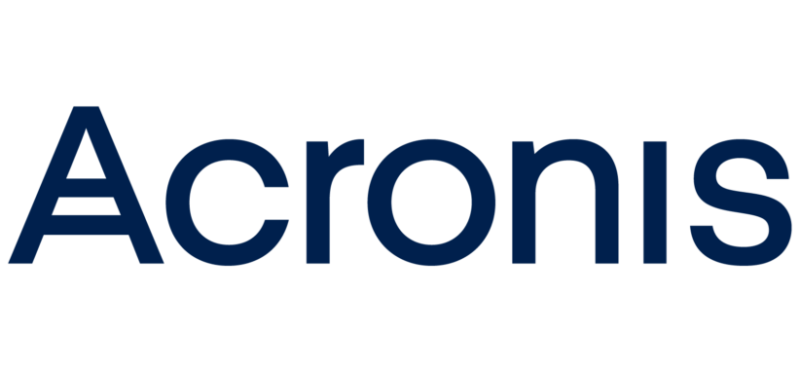 Acronis-logo-large-1024x380