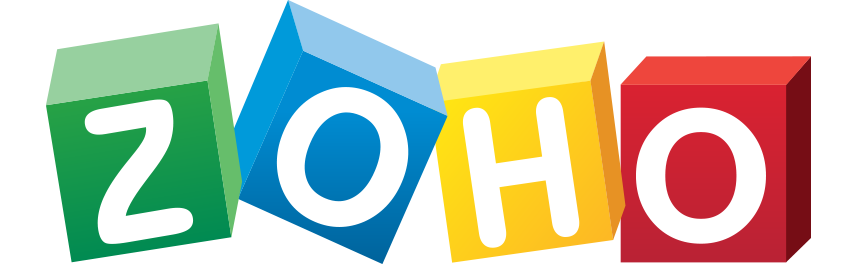 zoho