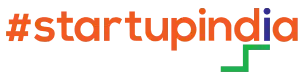 Logo1.png