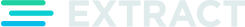 logo-white-1
