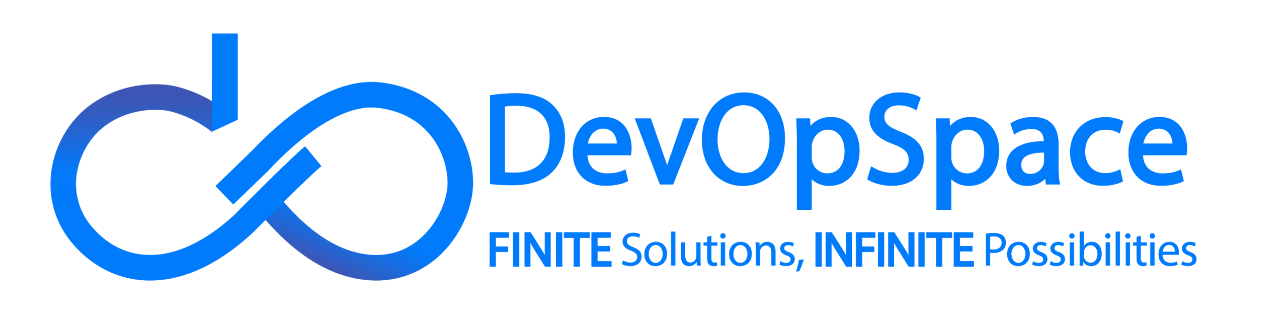 DevOpSpace_full_logo
