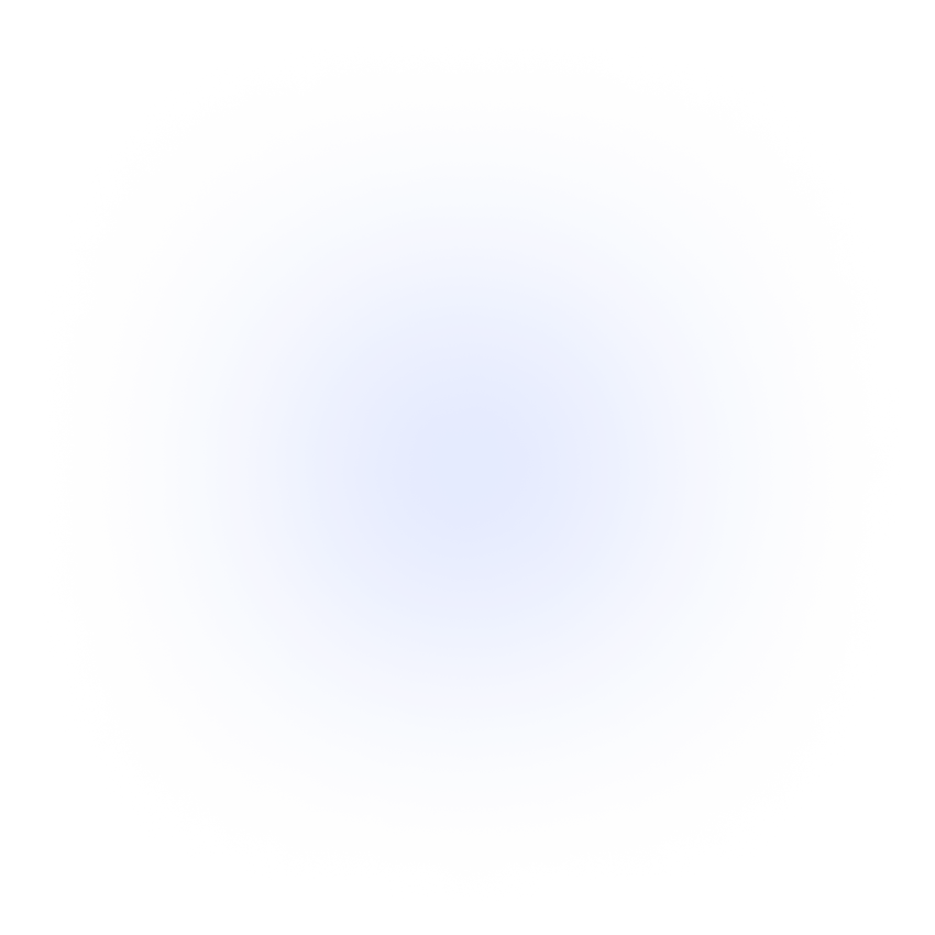 Ellipse-1v457