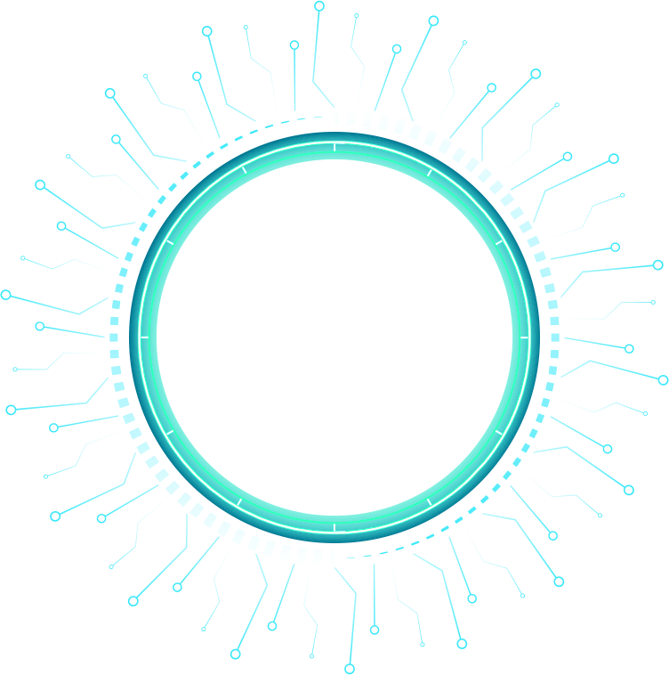 man_bg0