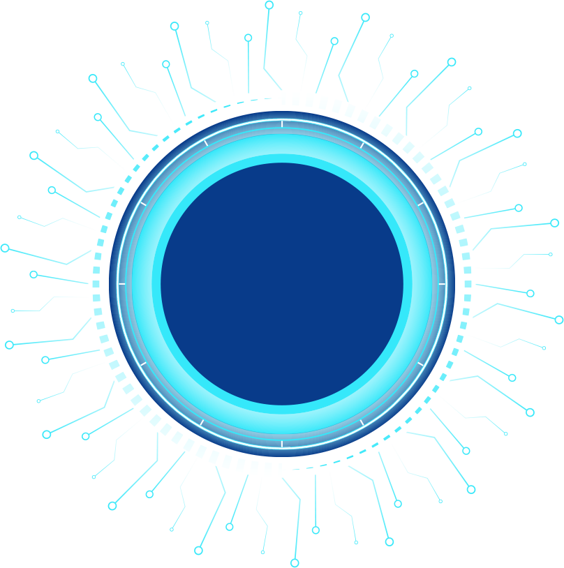 serv_001