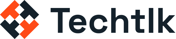 logo_01